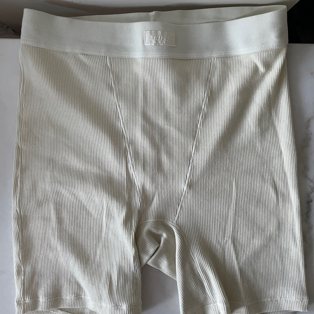 Skims boxer - Picture 5 of 8